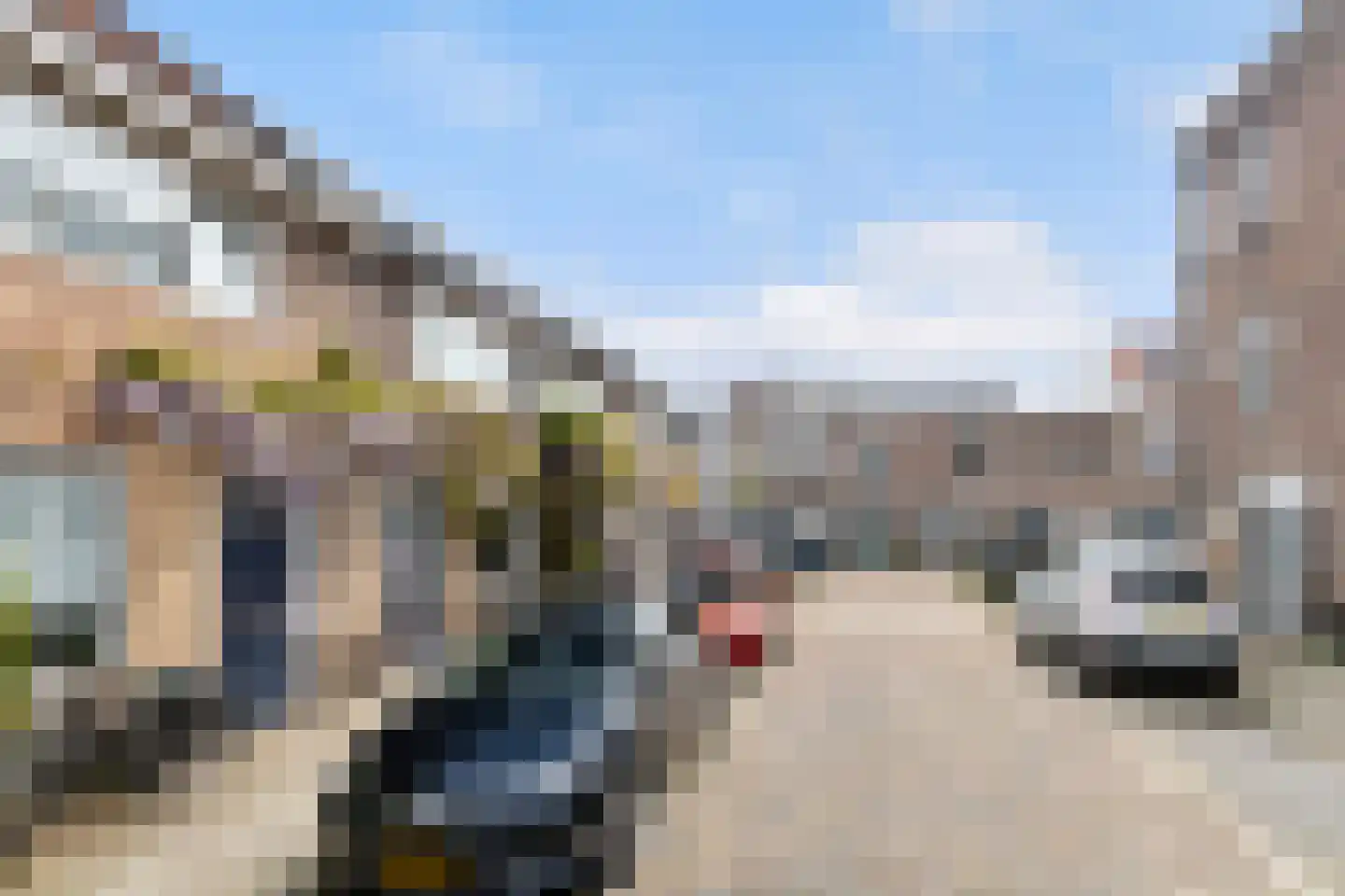 Bataviastraat 5 Utrecht thumbnail 39