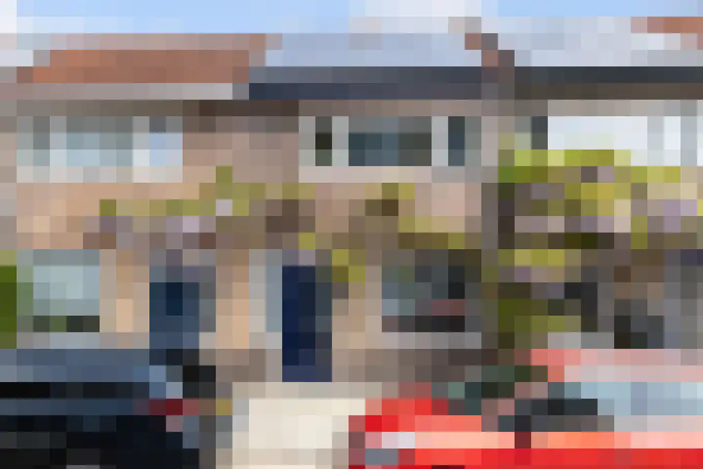 Bataviastraat 5 Utrecht thumbnail 4