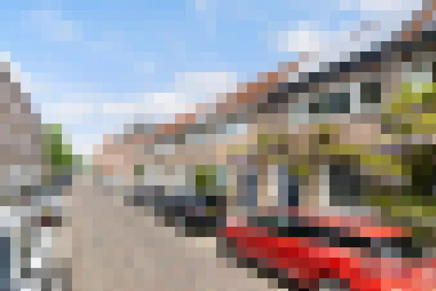 Bataviastraat 5 Utrecht thumbnail 40