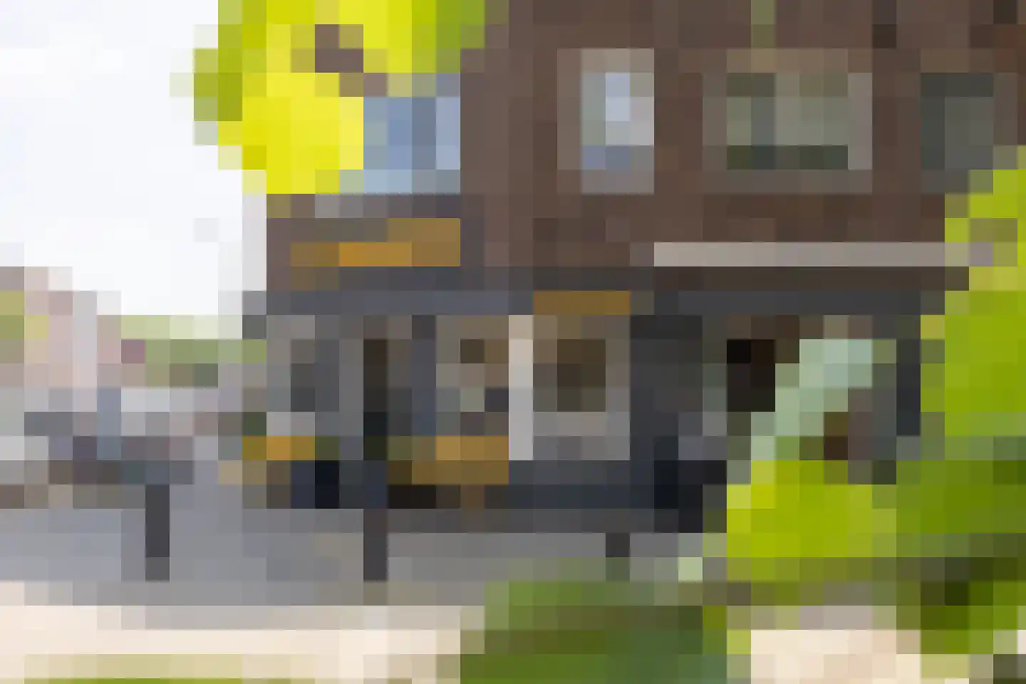Bataviastraat 5 Utrecht thumbnail 41