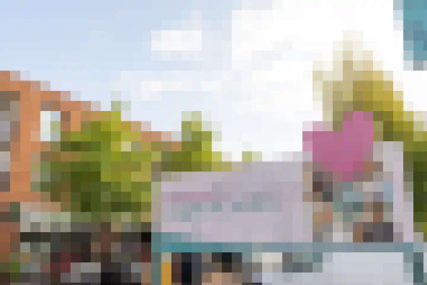 Bataviastraat 5 Utrecht thumbnail 43