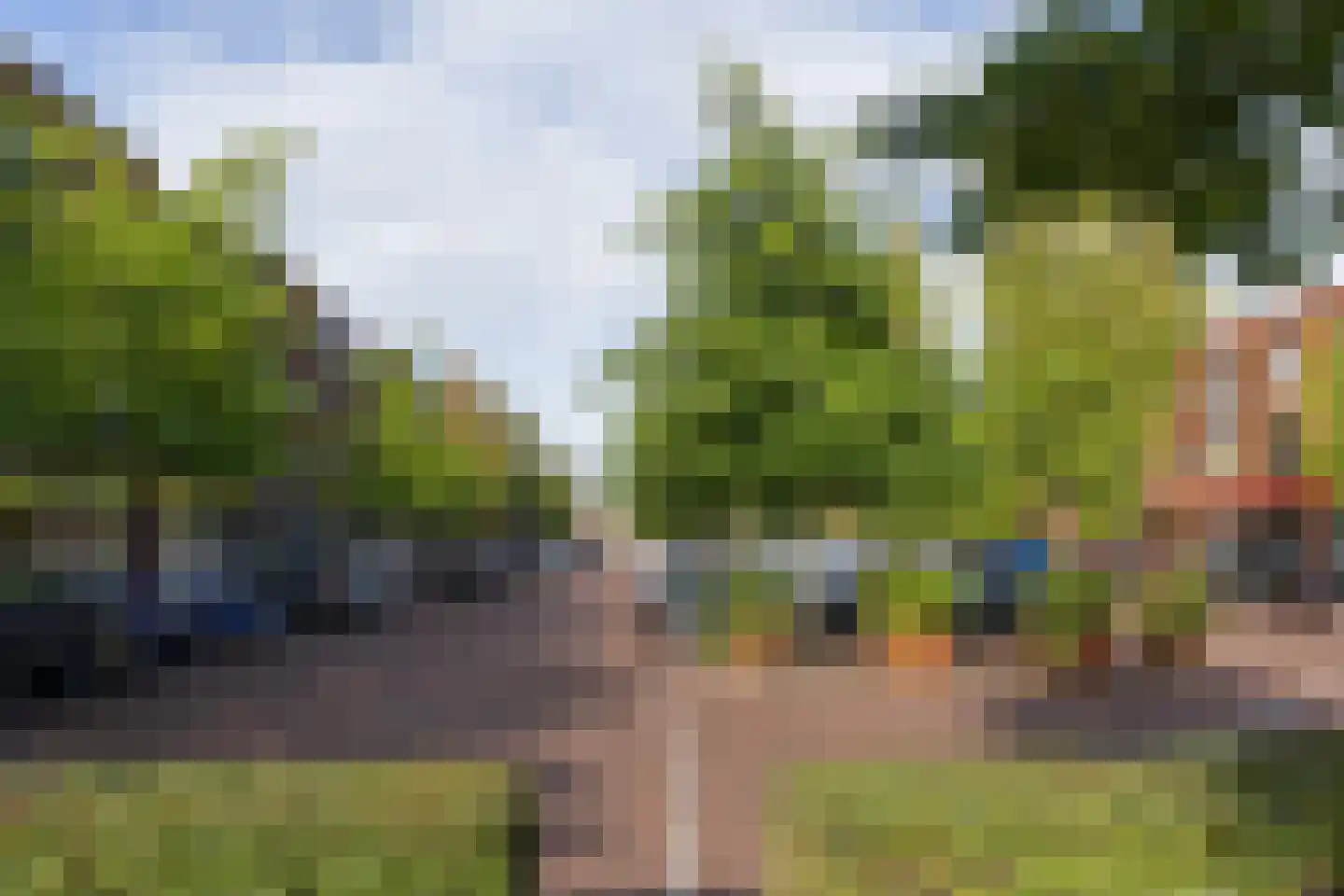 Bataviastraat 5 Utrecht thumbnail 44