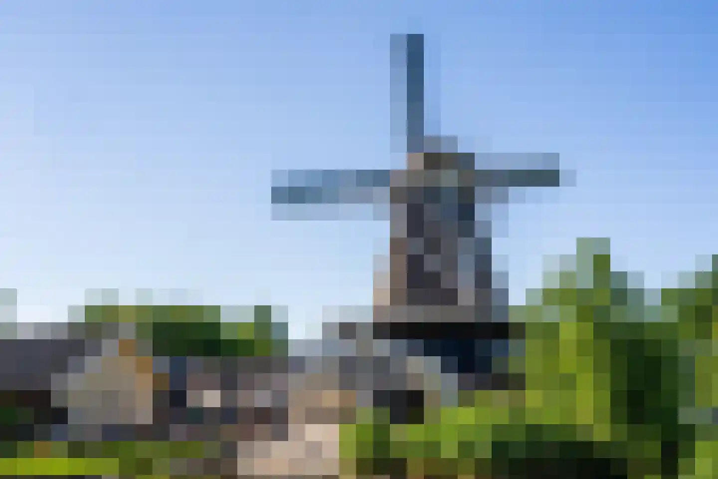Bataviastraat 5 Utrecht thumbnail 45