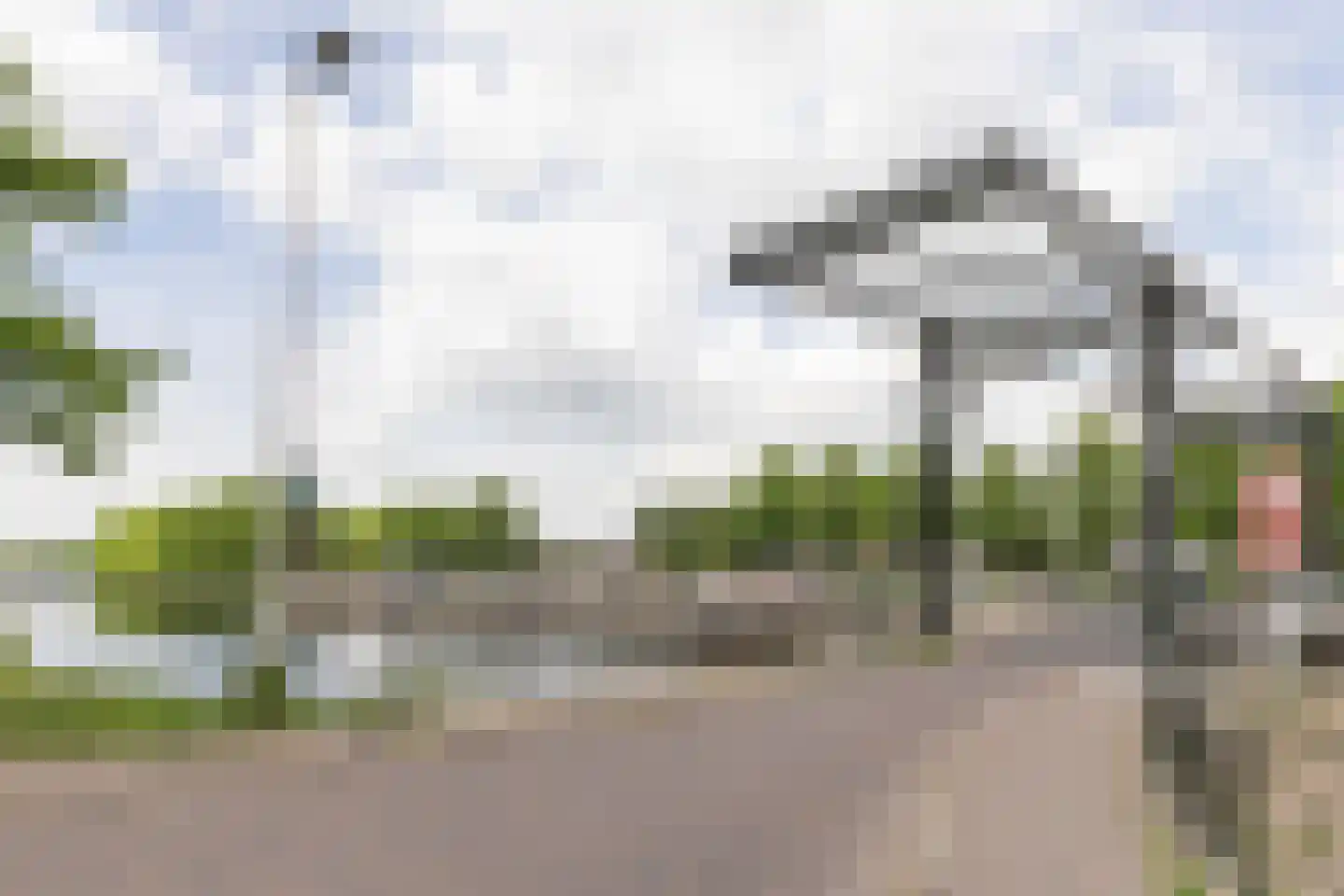 Bataviastraat 5 Utrecht thumbnail 46