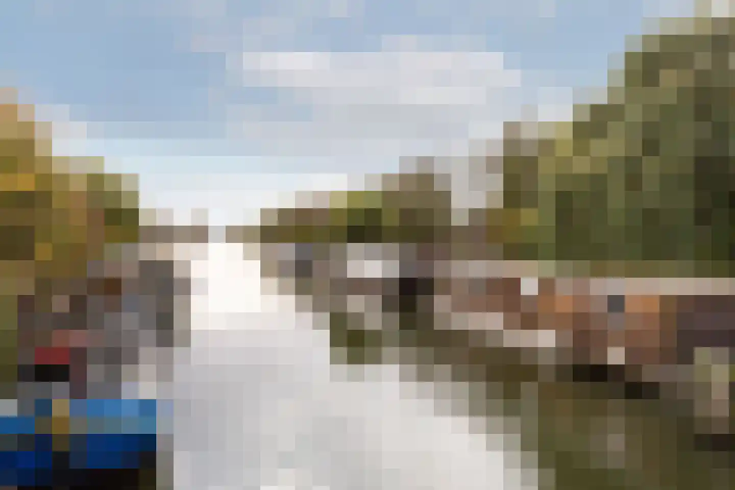 Bataviastraat 5 Utrecht thumbnail 48