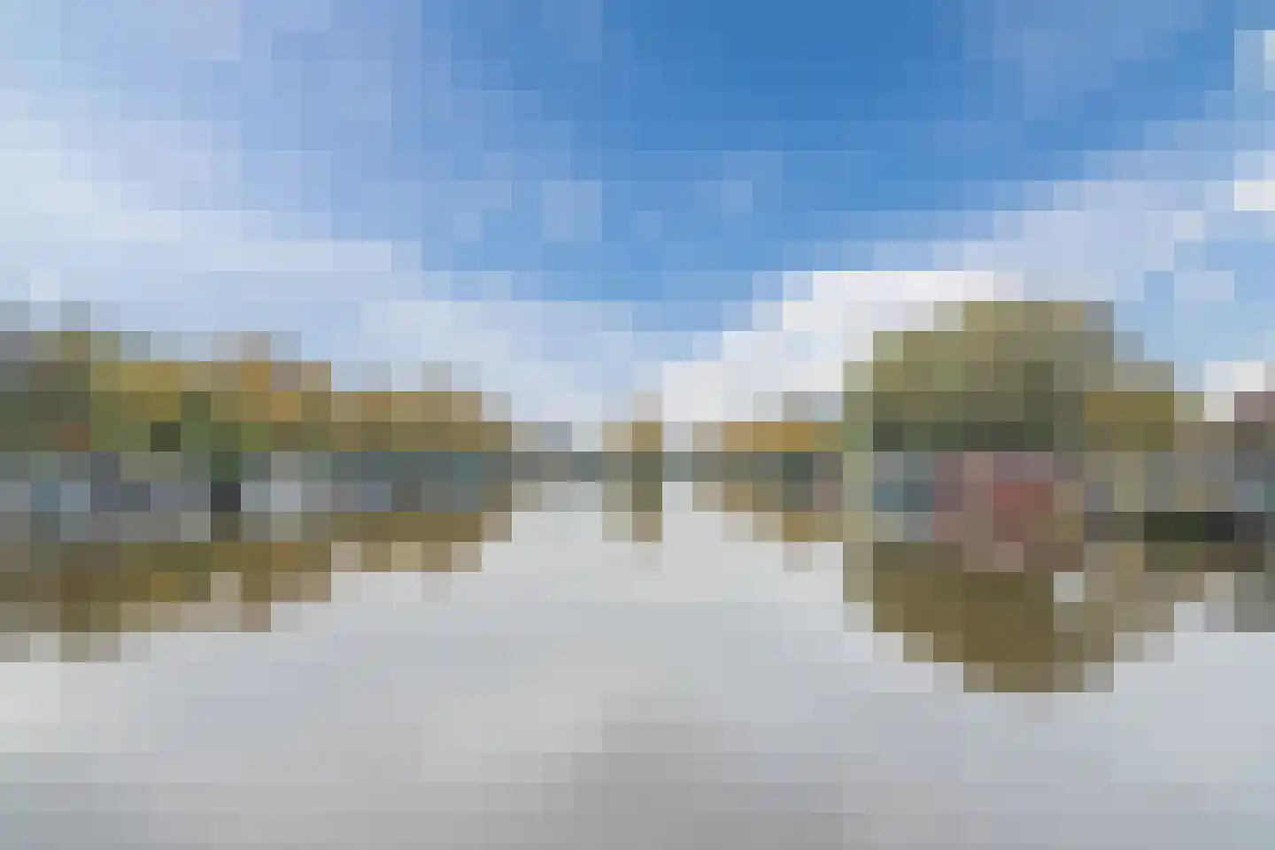 Bataviastraat 5 Utrecht thumbnail 49