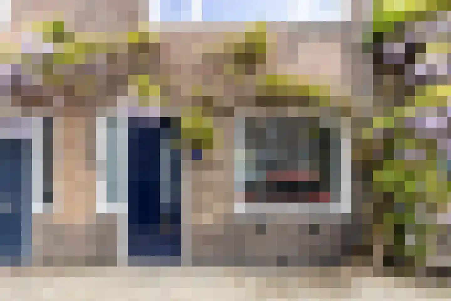 Bataviastraat 5 Utrecht thumbnail 5