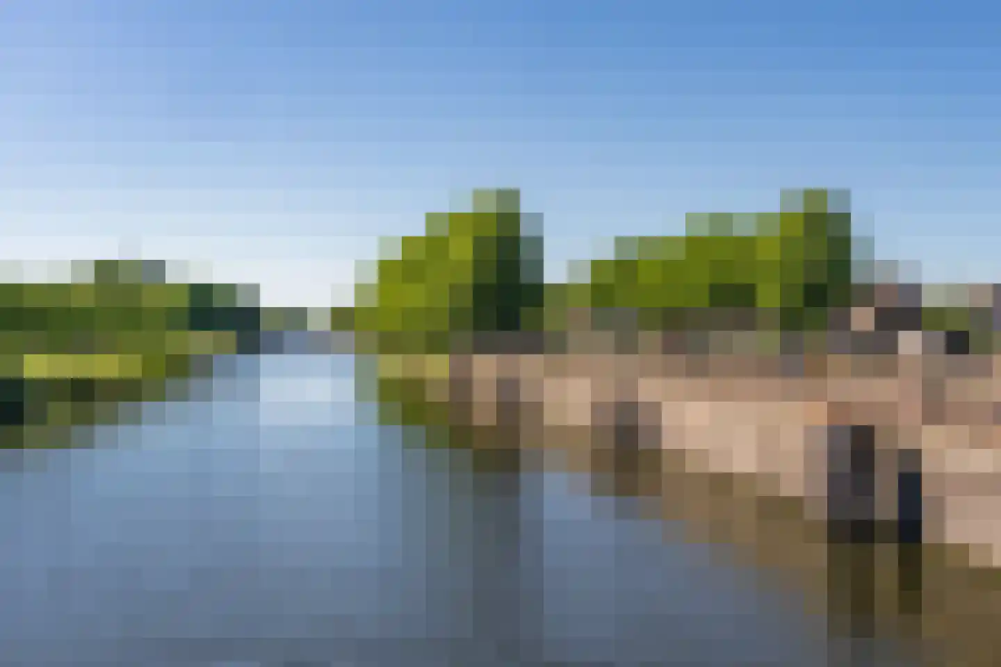 Bataviastraat 5 Utrecht thumbnail 50