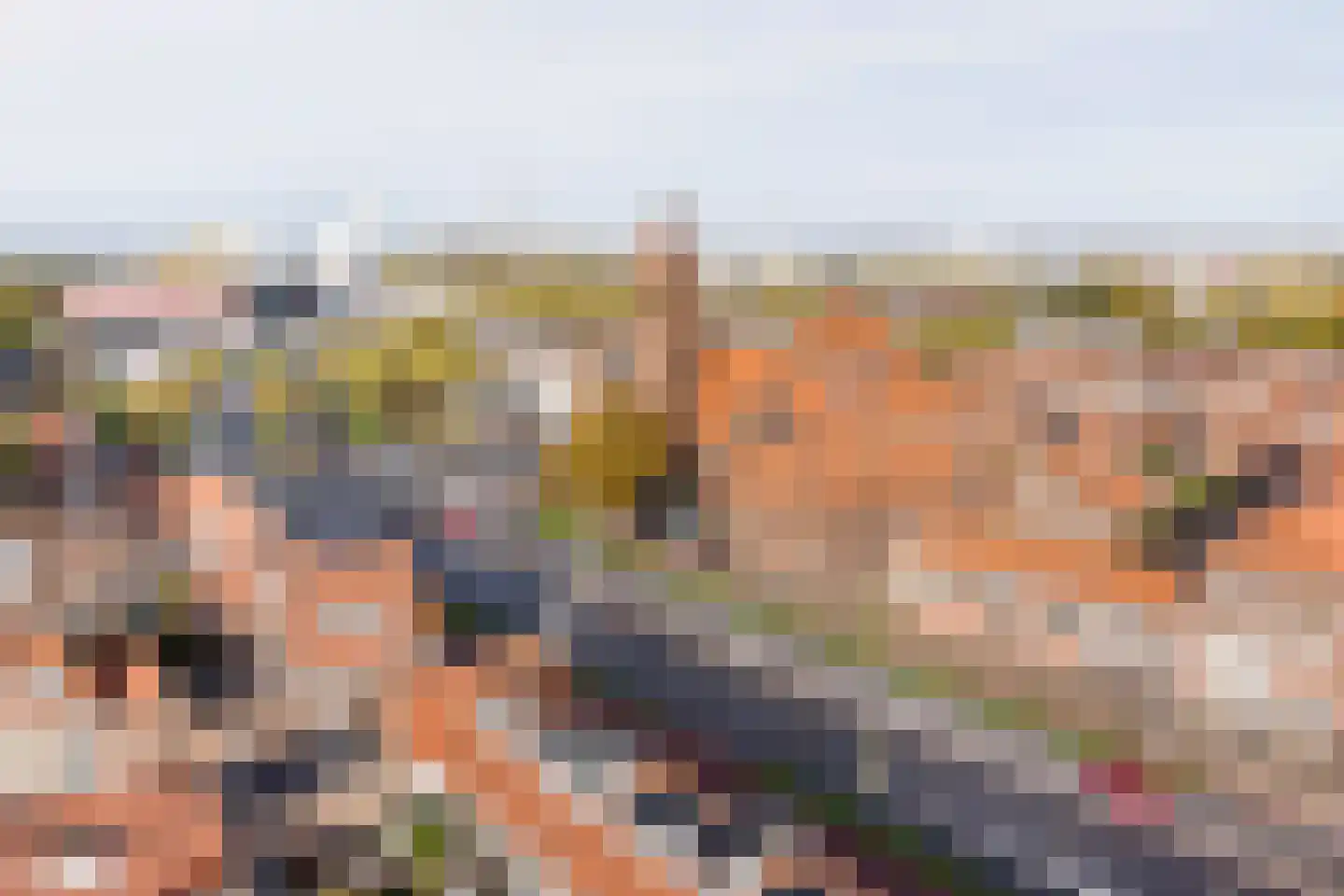 Bataviastraat 5 Utrecht thumbnail 51