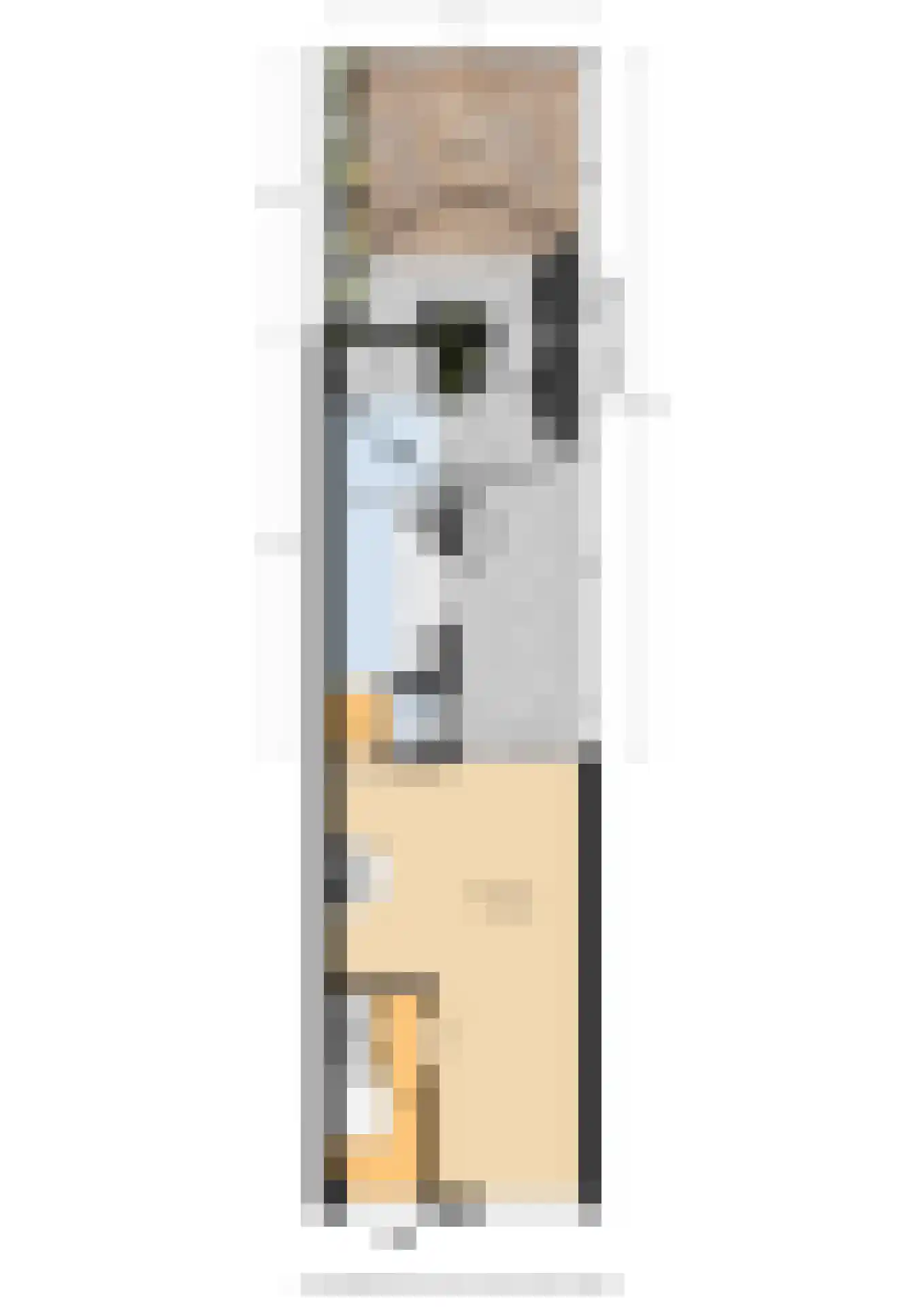 Bataviastraat 5 Utrecht thumbnail 54
