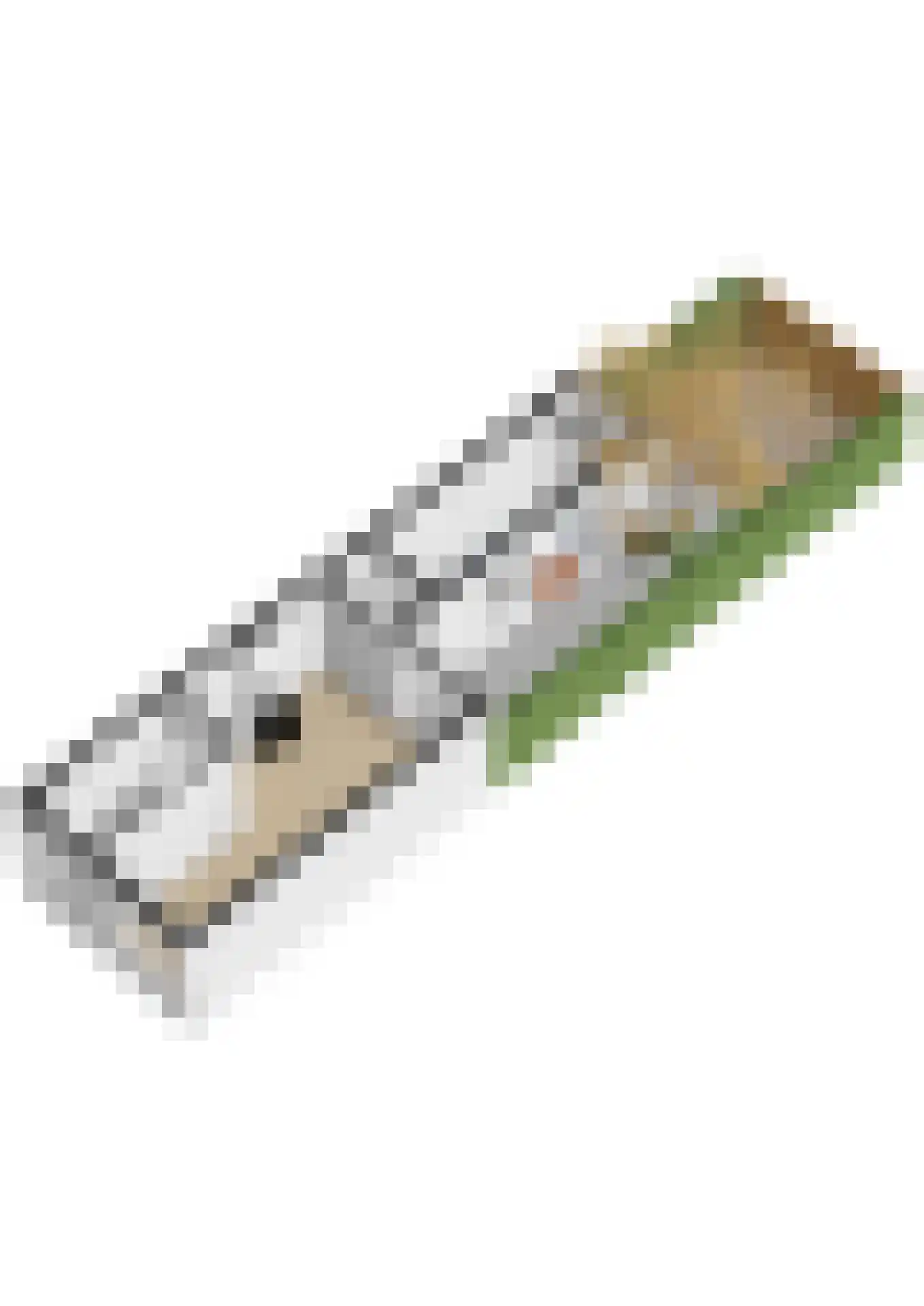 Bataviastraat 5 Utrecht thumbnail 55