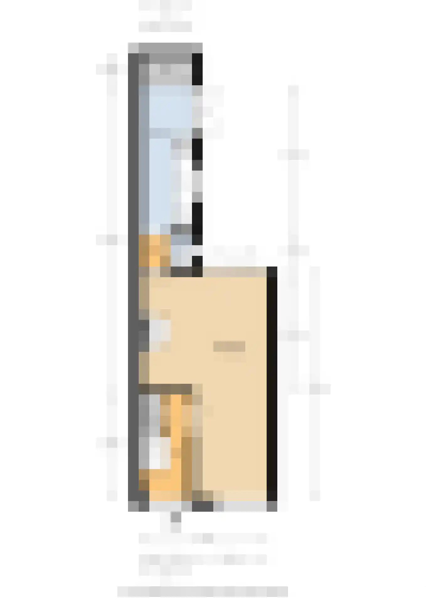 Bataviastraat 5 Utrecht thumbnail 56