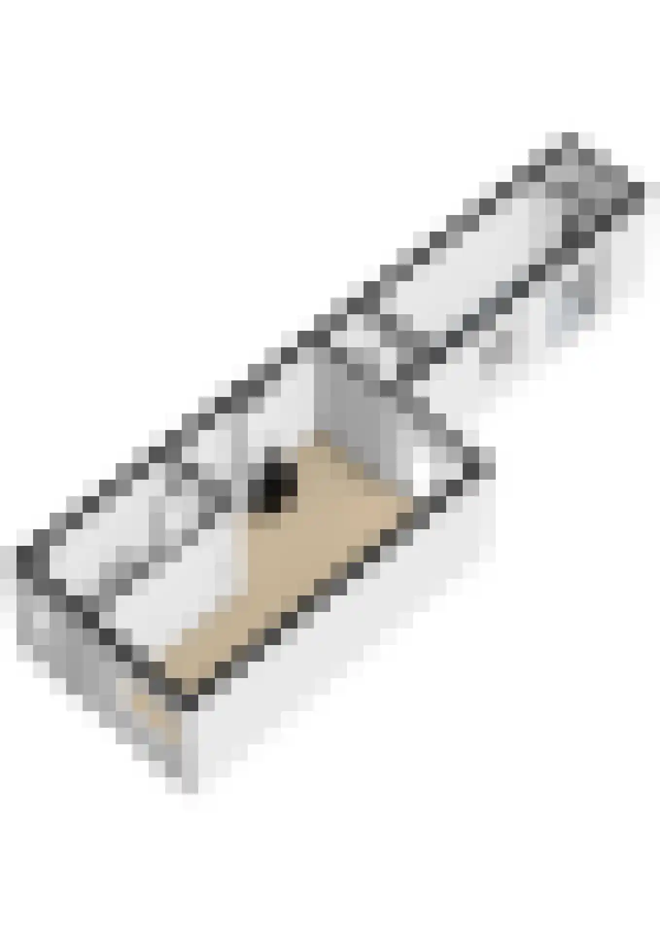 Bataviastraat 5 Utrecht thumbnail 57