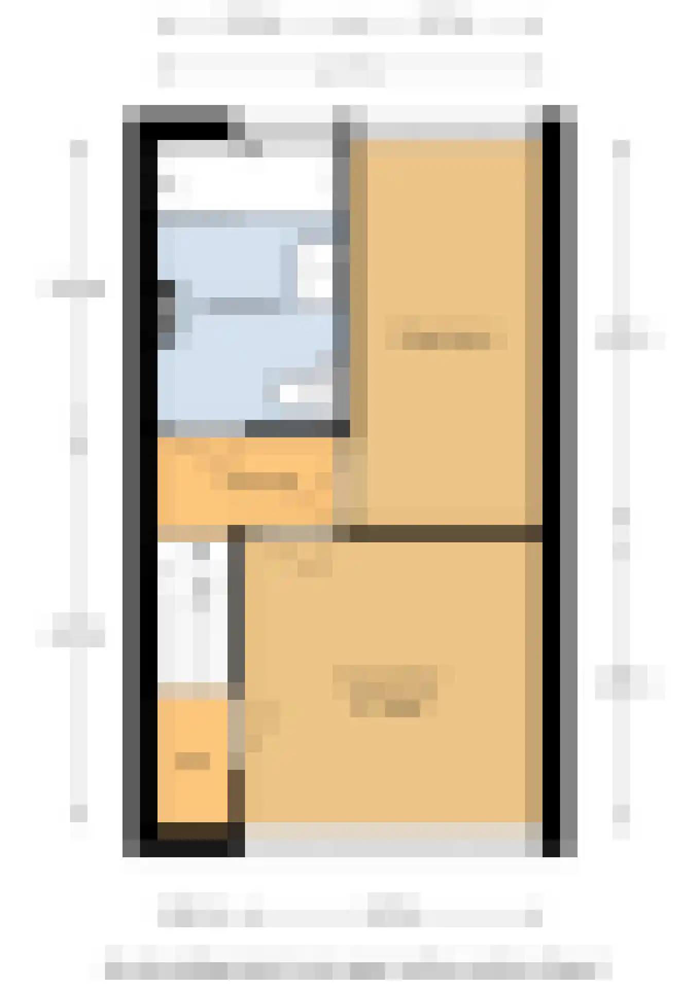 Bataviastraat 5 Utrecht thumbnail 58