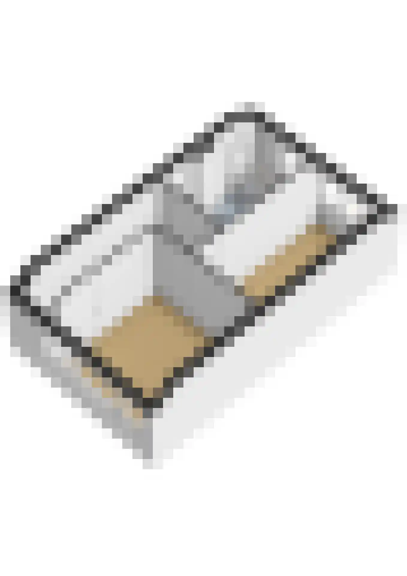 Bataviastraat 5 Utrecht thumbnail 59