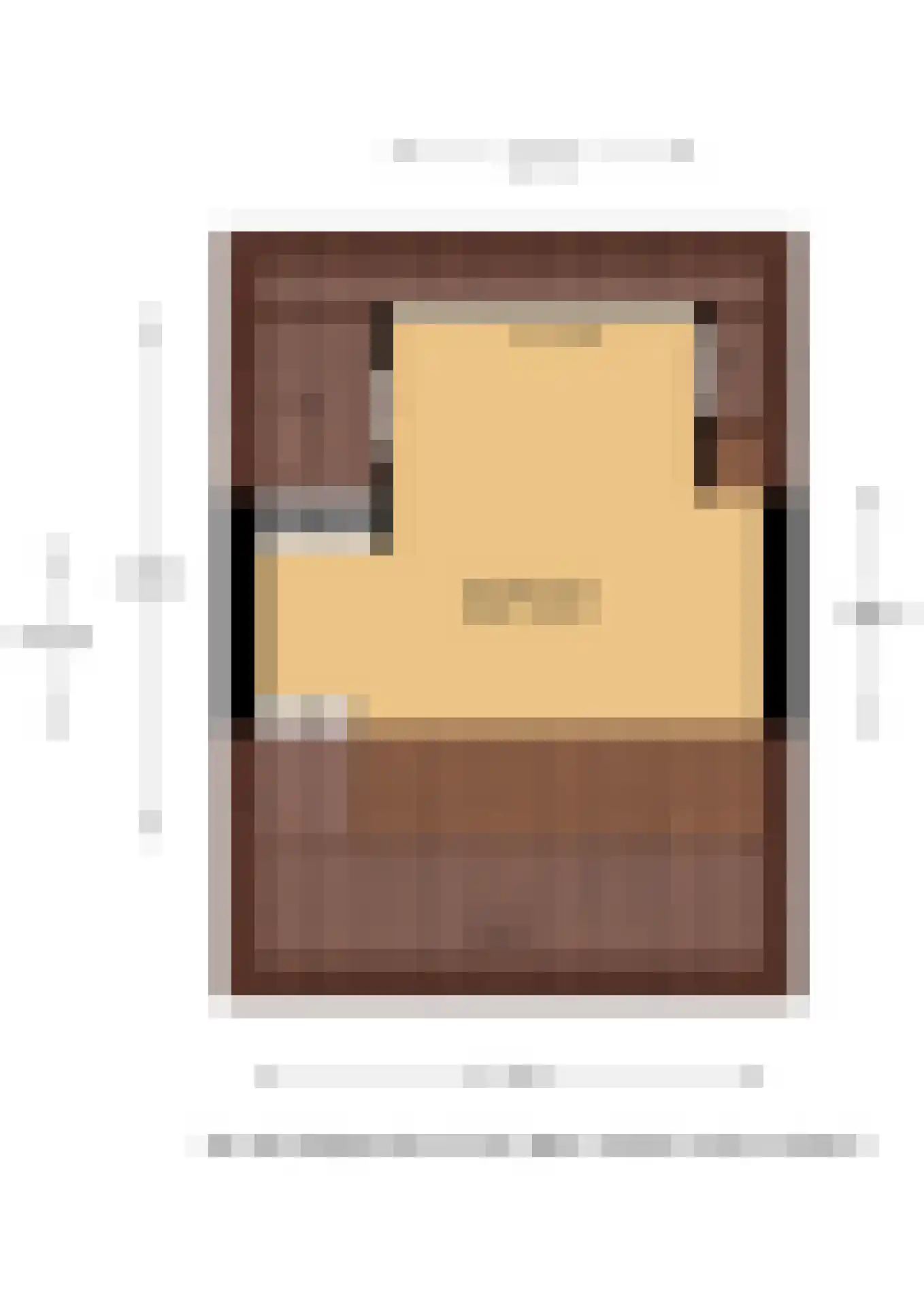 Bataviastraat 5 Utrecht thumbnail 60