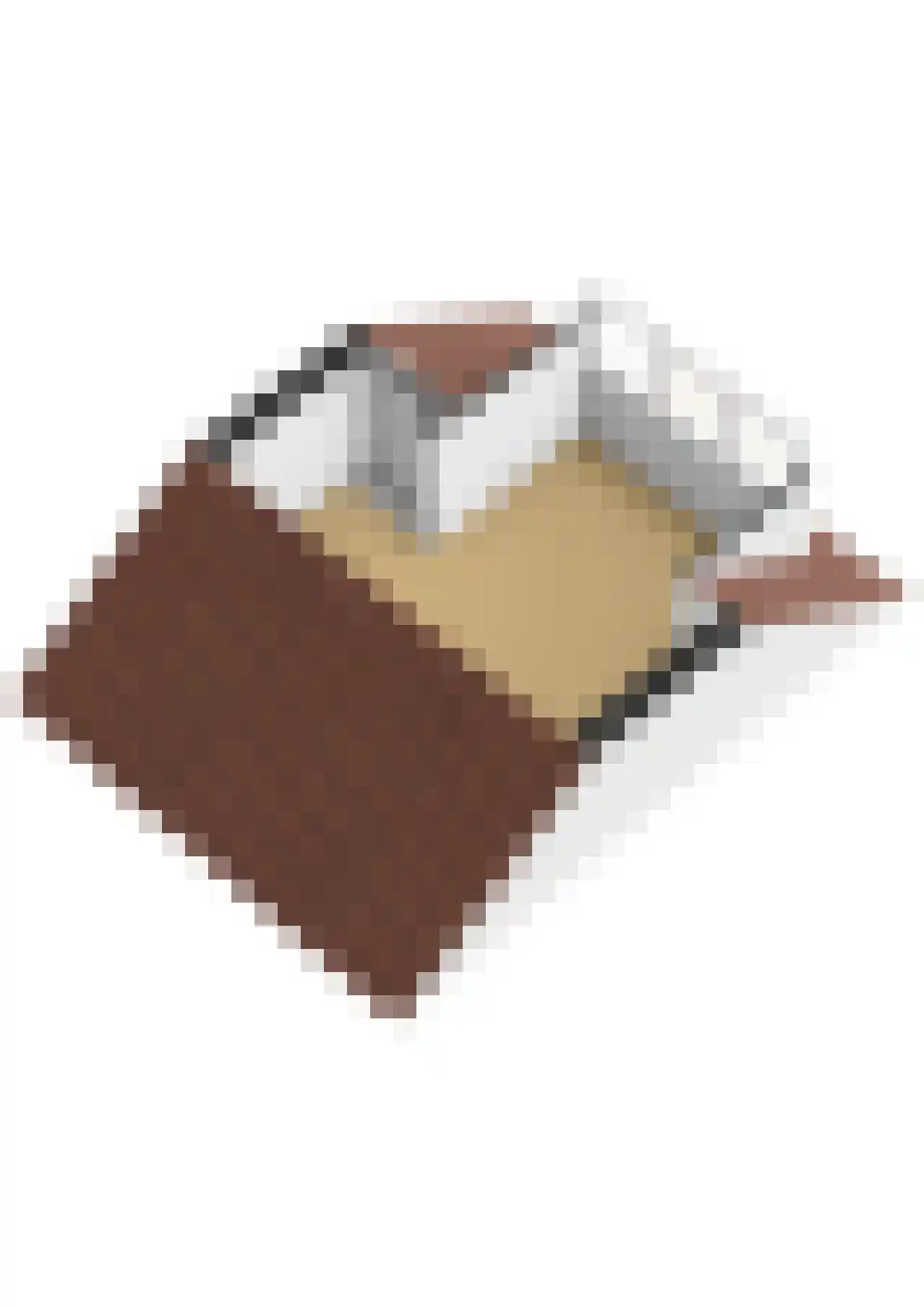 Bataviastraat 5 Utrecht thumbnail 61