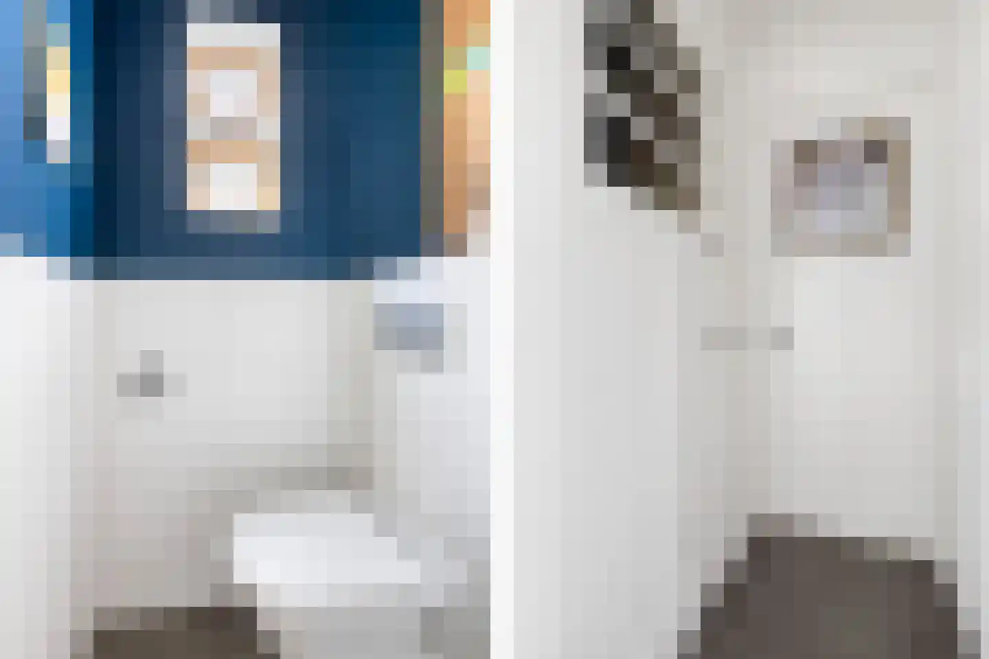 Bataviastraat 5 Utrecht thumbnail 7