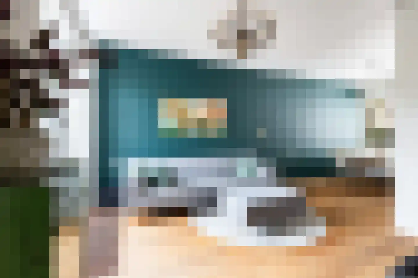 Bataviastraat 5 Utrecht thumbnail 9