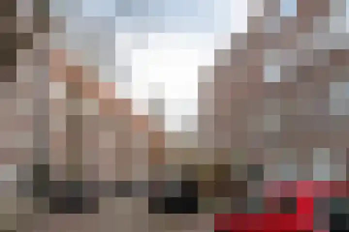 Bataviastraat 52 B Amsterdam thumbnail 31