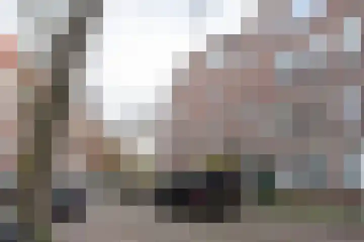 Bataviastraat 52 B Amsterdam thumbnail 32