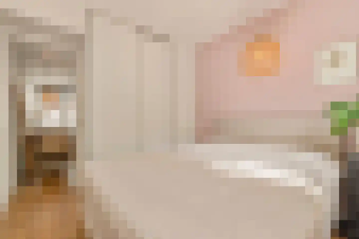 Bataviastraat 56 Amsterdam thumbnail 11
