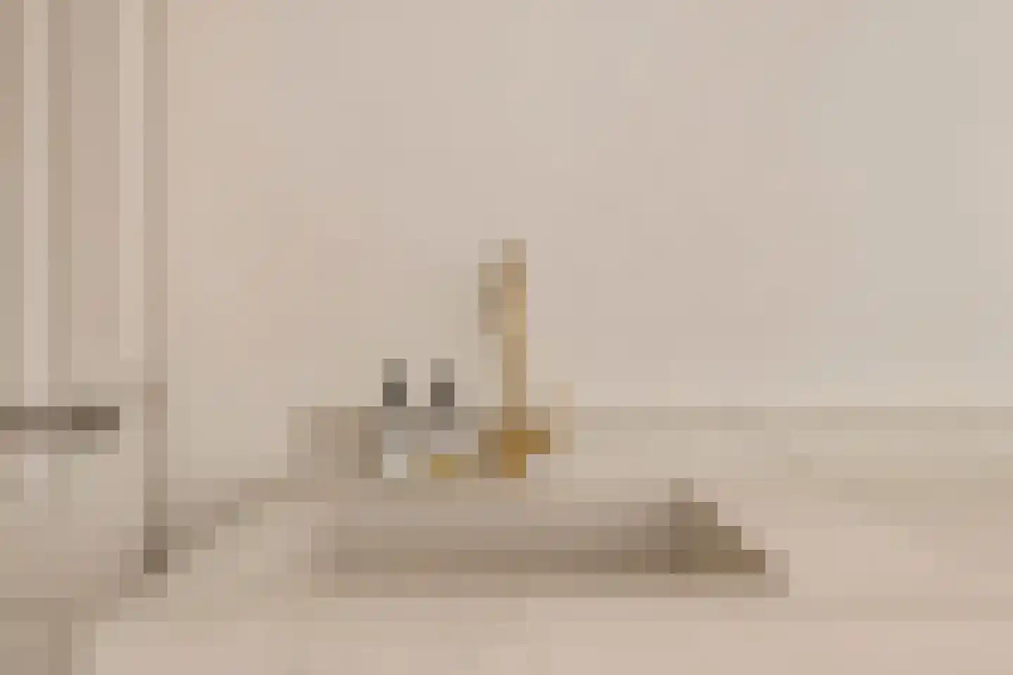 Bataviastraat 56 Amsterdam thumbnail 7
