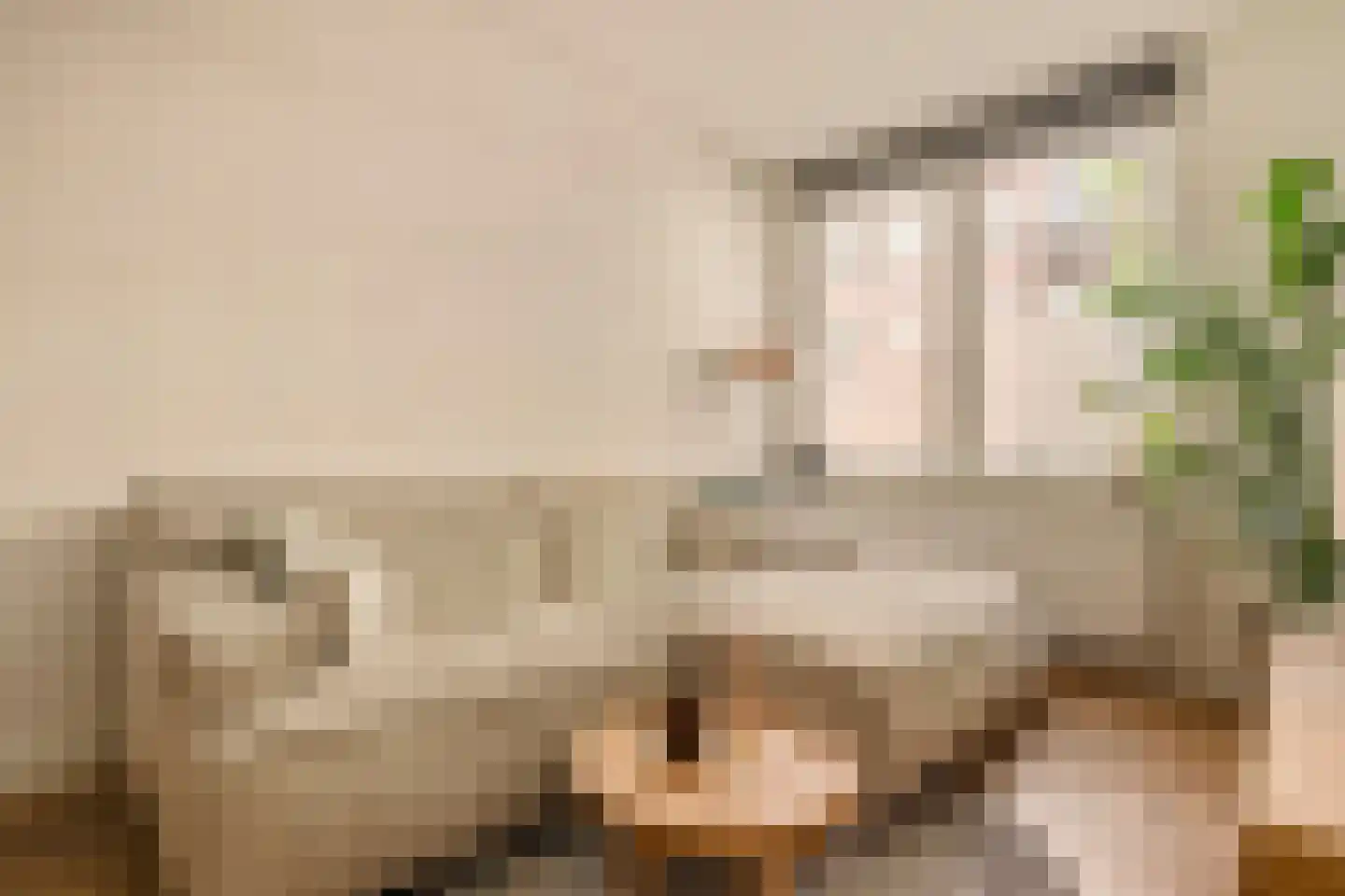Bataviastraat 56 Amsterdam thumbnail 8