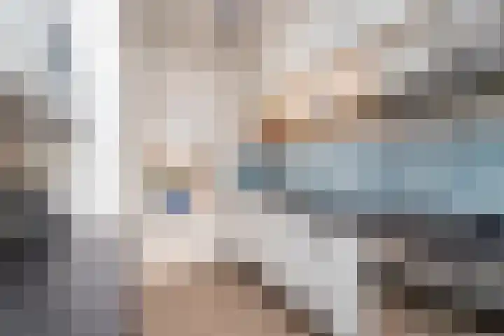 Bataviastraat 57 Utrecht thumbnail 10