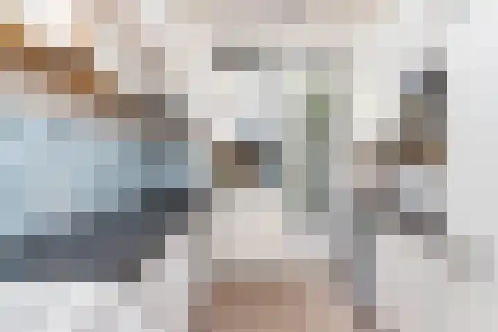 Bataviastraat 57 Utrecht thumbnail 11