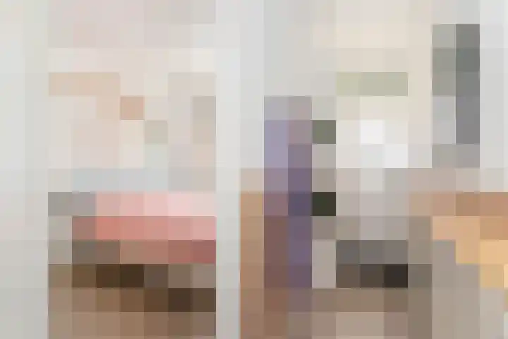 Bataviastraat 57 Utrecht thumbnail 13