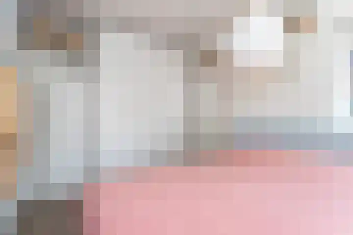 Bataviastraat 57 Utrecht thumbnail 15