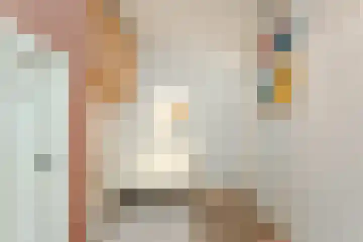 Bataviastraat 57 Utrecht thumbnail 17