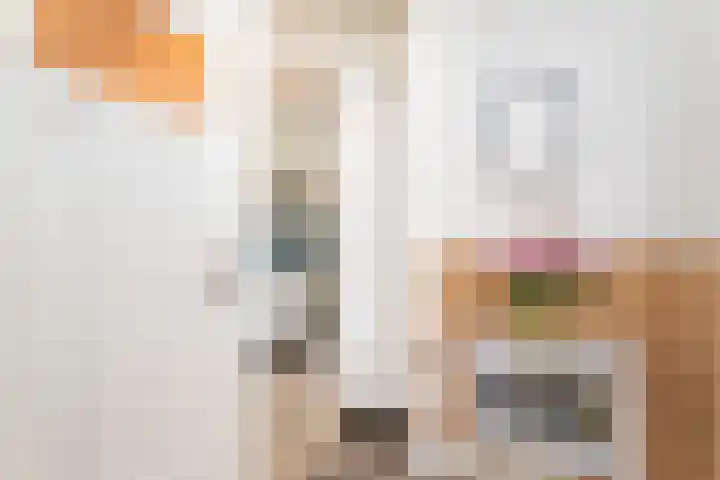 Bataviastraat 57 Utrecht thumbnail 18