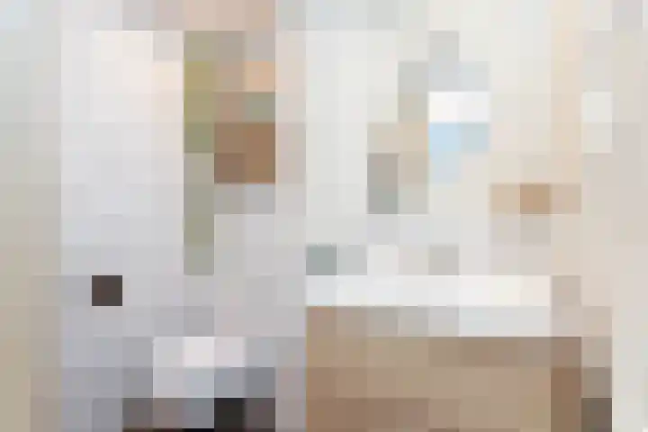 Bataviastraat 57 Utrecht thumbnail 20