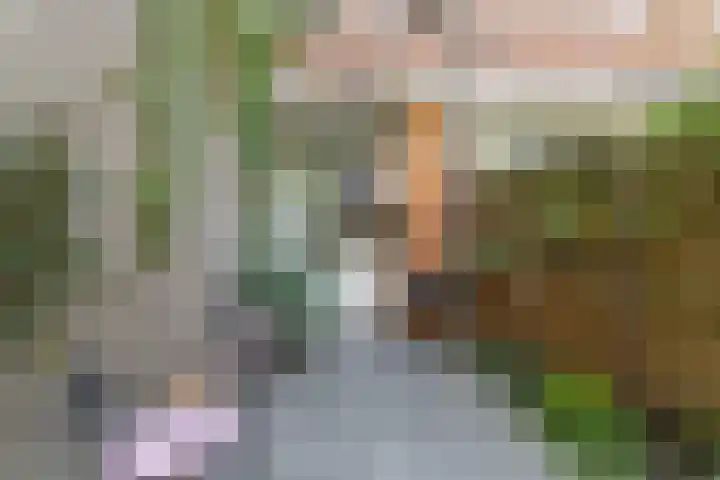 Bataviastraat 57 Utrecht thumbnail 21