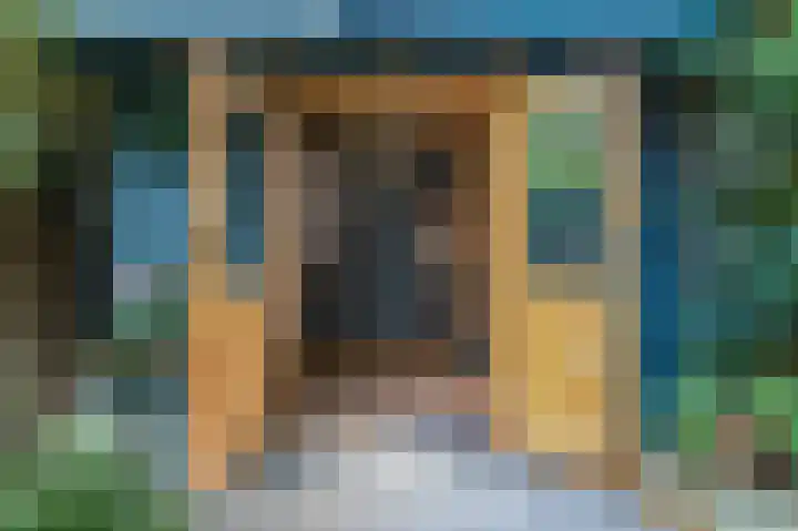 Bataviastraat 57 Utrecht thumbnail 23