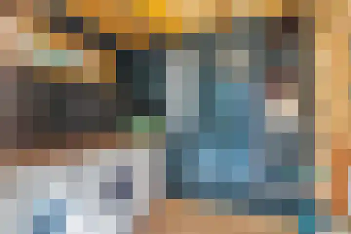 Bataviastraat 57 Utrecht thumbnail 24