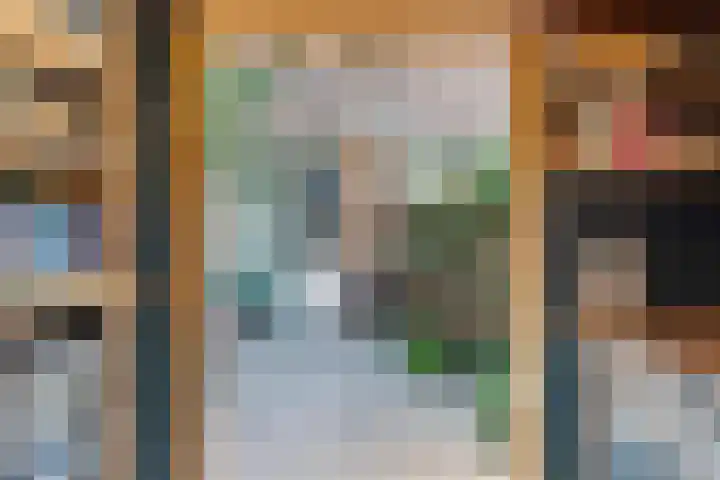 Bataviastraat 57 Utrecht thumbnail 25