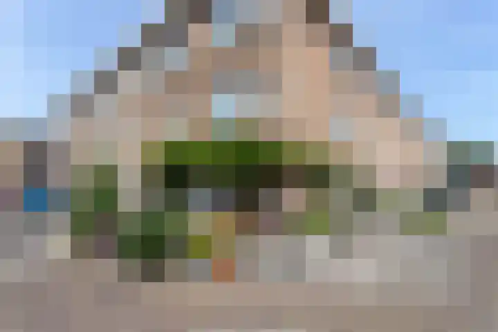 Bataviastraat 57 Utrecht thumbnail 27