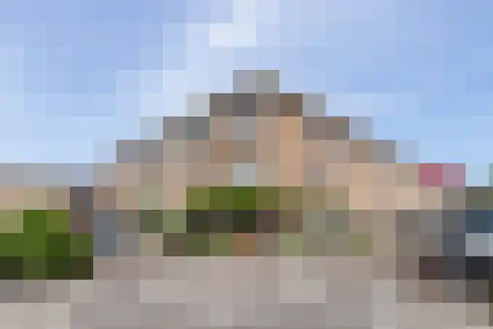 Bataviastraat 57 Utrecht thumbnail 28
