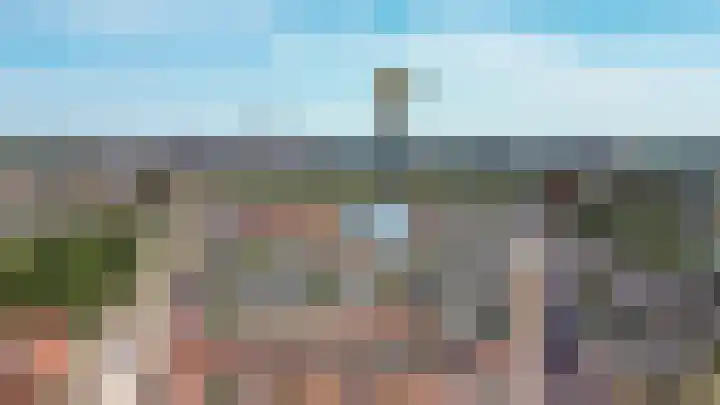 Bataviastraat 57 Utrecht thumbnail 29