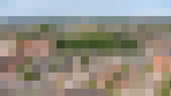Bataviastraat 57 Utrecht thumbnail 31