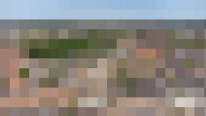 Bataviastraat 57 Utrecht thumbnail 32