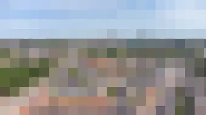 Bataviastraat 57 Utrecht thumbnail 33