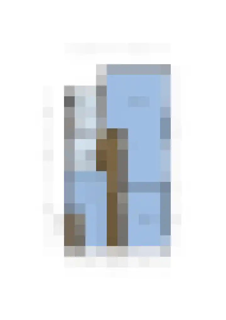 Bataviastraat 57 Utrecht thumbnail 35