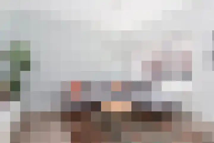 Bataviastraat 57 Utrecht thumbnail 4