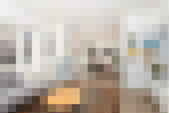 Bataviastraat 57 Utrecht thumbnail 5