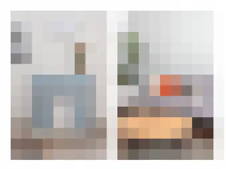 Bataviastraat 57 Utrecht thumbnail 6