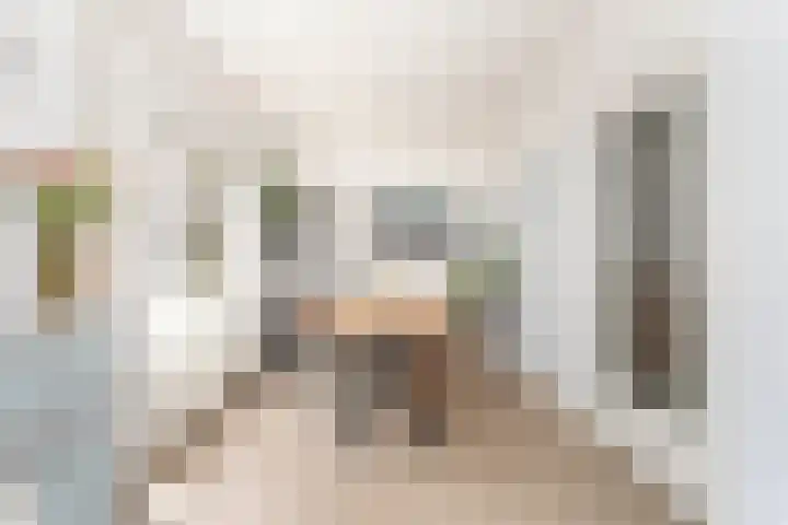 Bataviastraat 57 Utrecht thumbnail 7